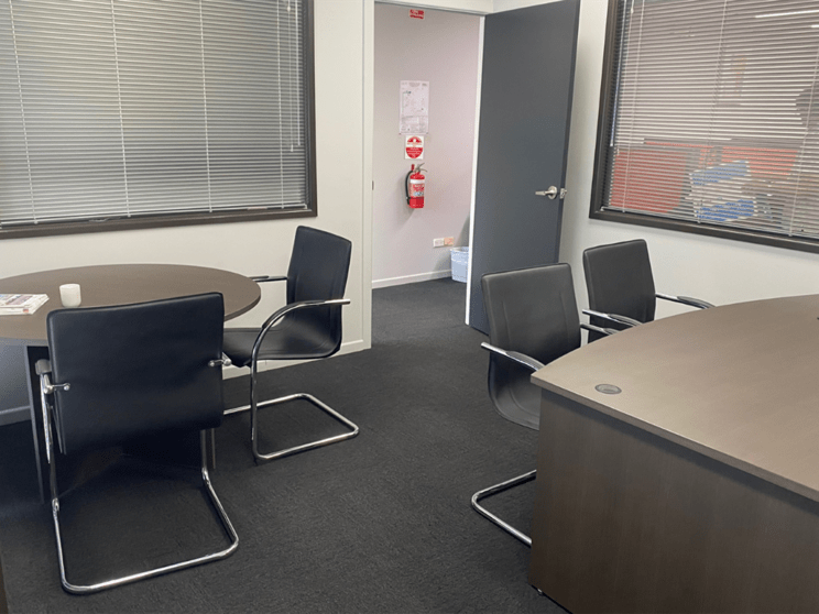 Click to view all images 14/92 Pease Street Manunda QLD 4870 - Image 3