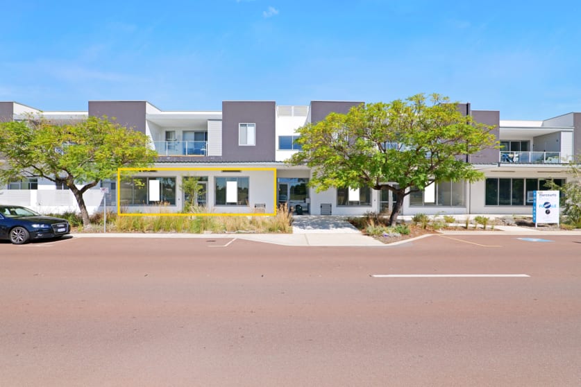 G2/79 Gerard Street East Cannington WA 6107 - Image 2