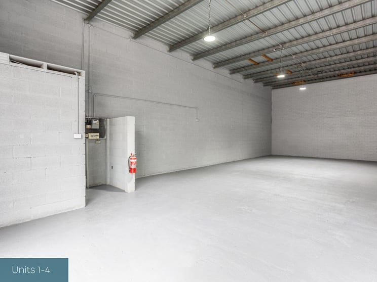 Click to view all images Multiple Options/3 Anvil Road Seven Hills NSW 2147 - Image 2