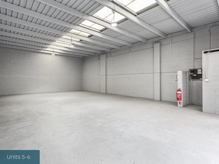 Click to view all images Multiple Options/3 Anvil Road Seven Hills NSW 2147 - Image 3