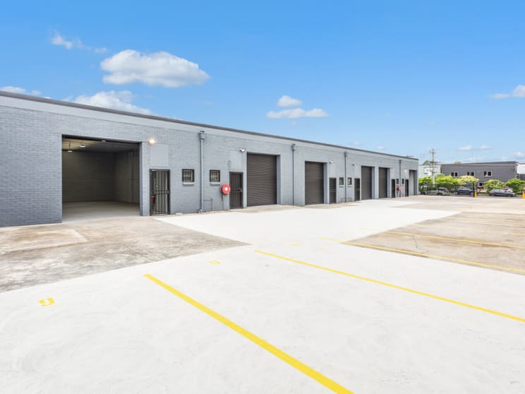 Click to view all images 6/3 Anvil Road Seven Hills NSW 2147 - Image 3