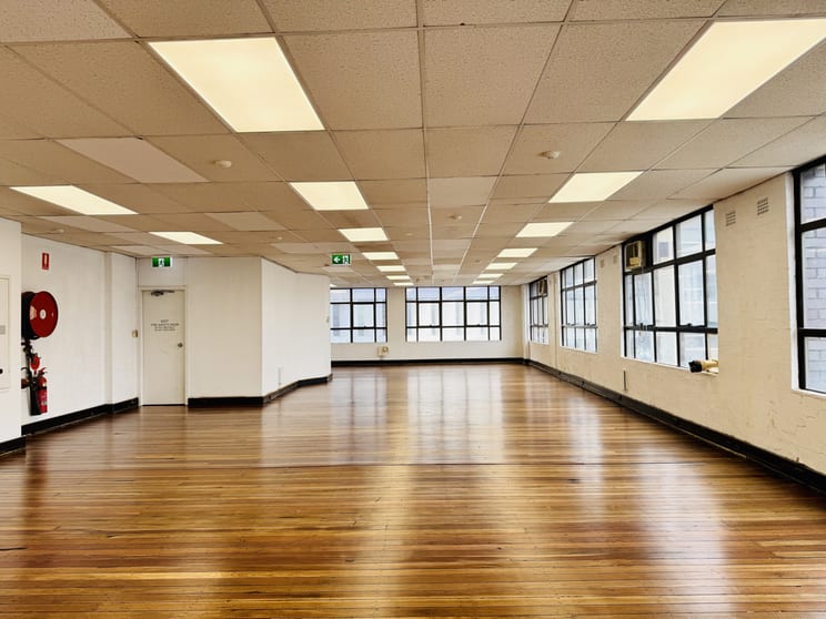 Click to view all images Level 4/425 Elizabeth Street Surry Hills NSW 2010 - Image 3
