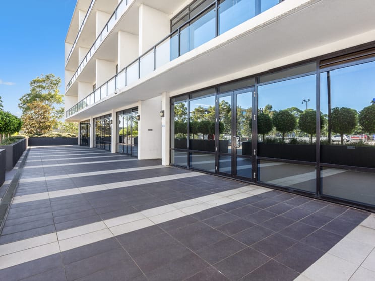 Click to view all images 1.03/29-31 Lexington Drive Bella Vista NSW 2153 - Image 3