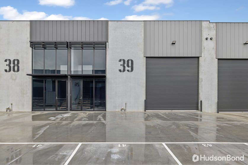 Click to view all images 29/53 Jutland Way Epping VIC 3076 - Image 1