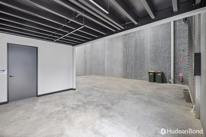 Click to view all images 29/53 Jutland Way Epping VIC 3076 - Image 2