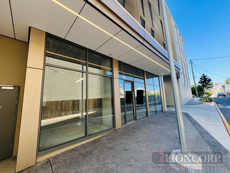 Click to view all images Bowen Hills QLD 4006 - Image 3