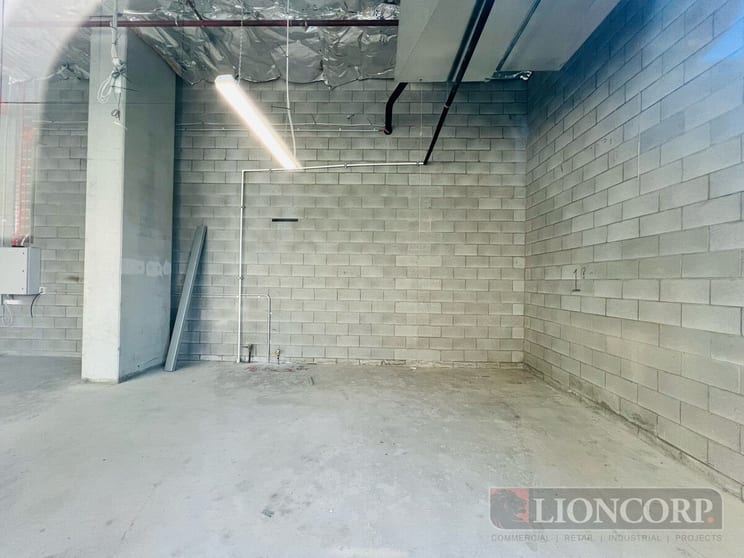 Click to view all images Bowen Hills QLD 4006 - Image 2