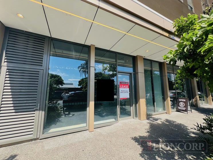 Click to view all images Bowen Hills QLD 4006 - Image 3