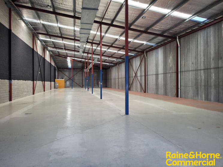 Unit 2/1 Tindall Street Campbelltown NSW 2560 - Image 3