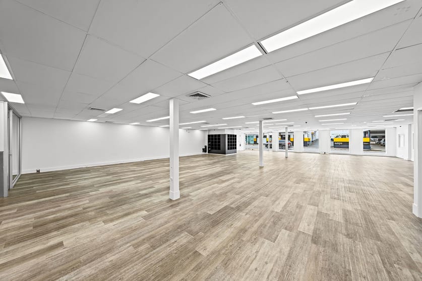 Click to view all images 116 Brunswick Street Fortitude Valley QLD 4006 - Image 3