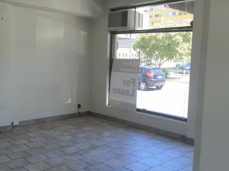 Lot 1/46 Montgomery Street Kogarah NSW 2217 - Image 3
