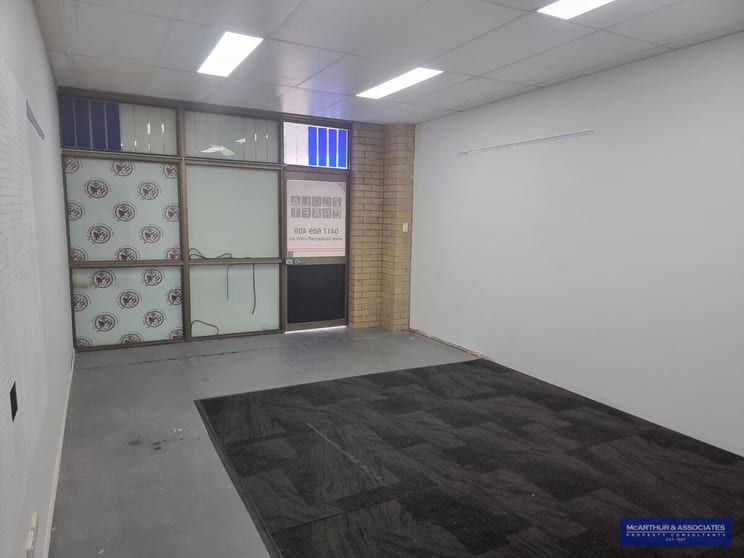 Click to view all images Caboolture QLD 4510 - Image 1