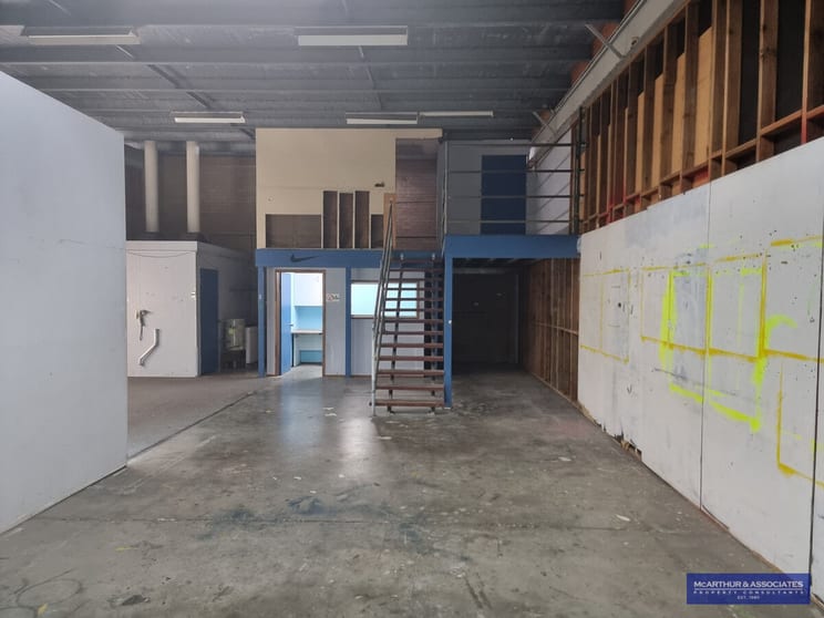 Click to view all images Caboolture QLD 4510 - Image 2