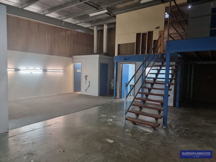Click to view all images Caboolture QLD 4510 - Image 3
