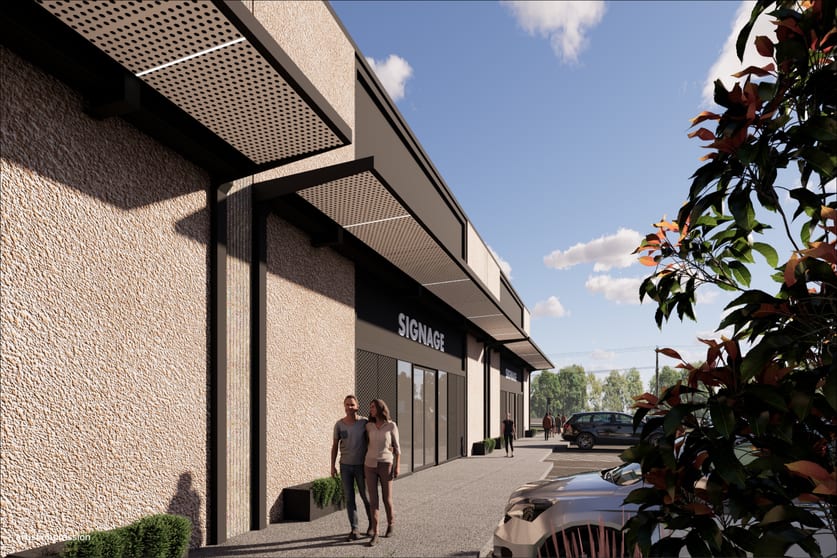Click to view all images 1185-1197 Pascoe Vale Road Broadmeadows VIC 3047 - Image 3