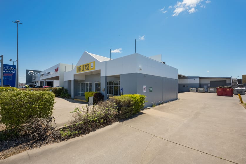 Click to view all images 239 Dalrymple Road Garbutt QLD 4814 - Image 1