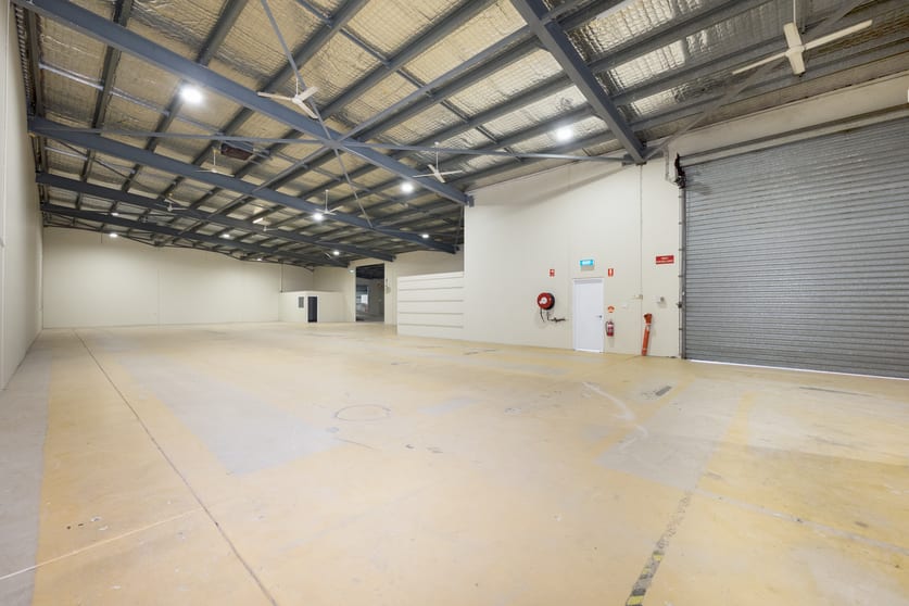 Click to view all images 239 Dalrymple Road Garbutt QLD 4814 - Image 2