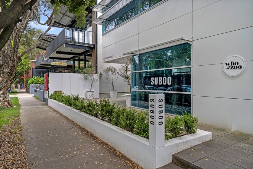 102 Dunning Avenue Rosebery NSW 2018 - Image 1