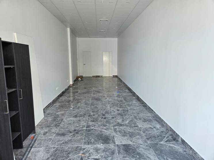 Click to view all images 2A/18 Harrow Road Auburn NSW 2144 - Image 3