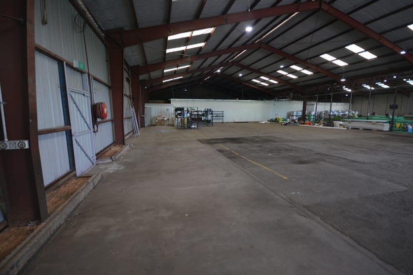 Click to view all images Portion of 246 Grand Junction Road Athol Park SA 5012 - Image 3
