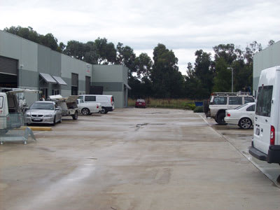 Click to view all images 8/51 Kalman Drive Boronia VIC 3155 - Image 2