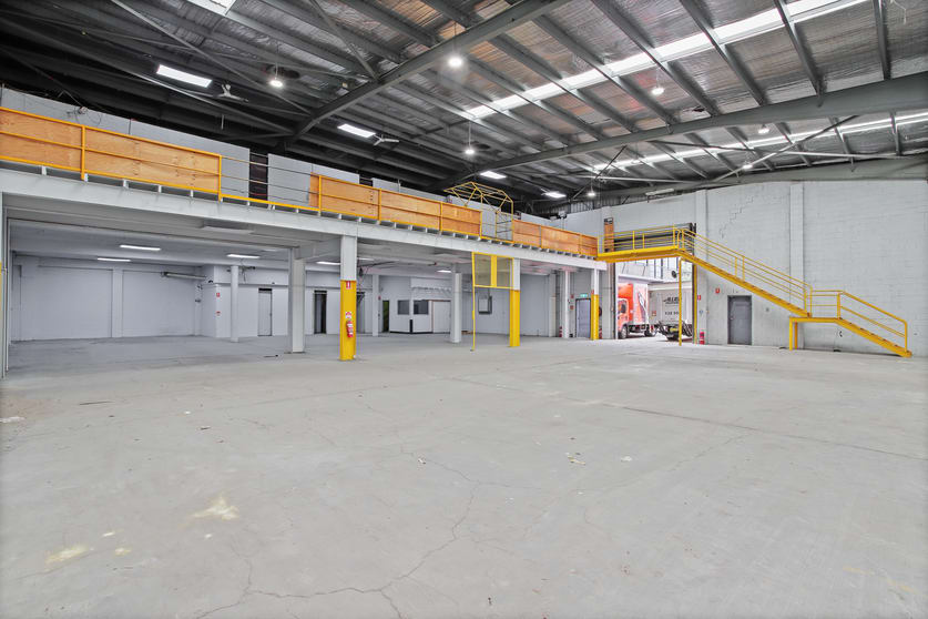 Click to view all images 35 Amax Ave Girraween NSW 2145 - Image 3