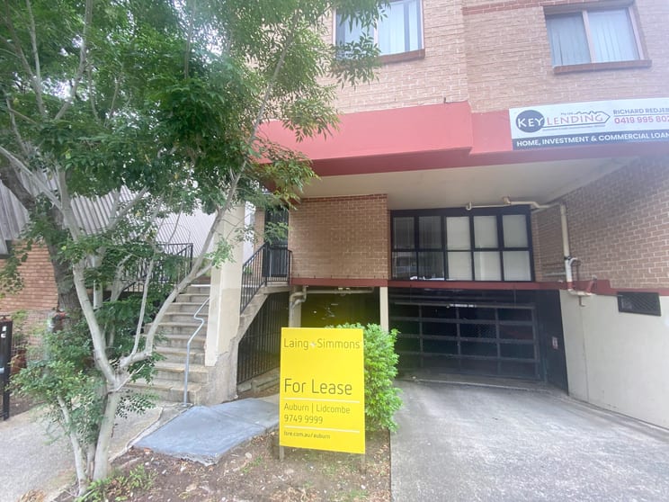 Click to view all images 23/11 Macquarie Rd Auburn NSW 2144 - Image 1