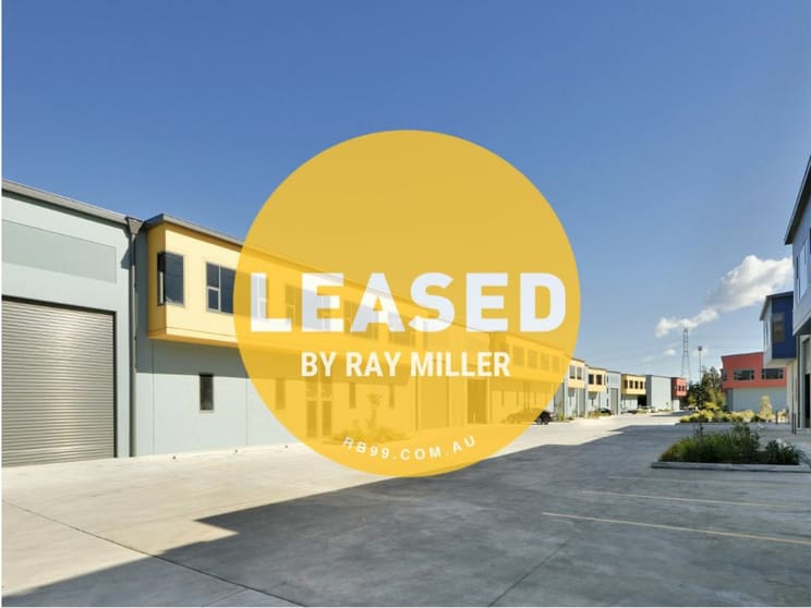 Click to view all images 14/5 Clerke Place Kurnell NSW 2231 - Image 1