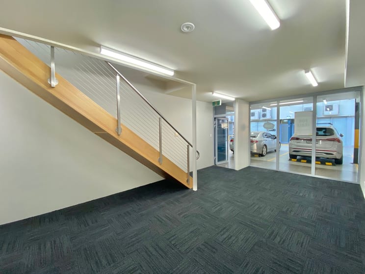 Unit 5/30 Maddox Street Alexandria NSW 2015 - Image 1
