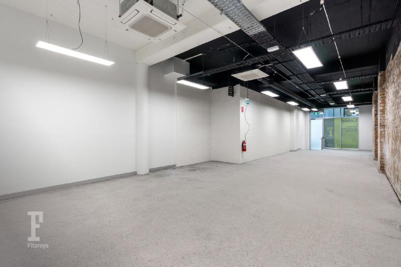 Click to view all images 6 Bond Street South Yarra VIC 3141 - Image 2