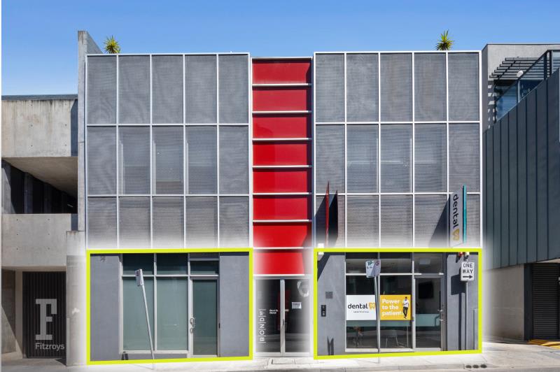 Click to view all images 6 Bond Street South Yarra VIC 3141 - Image 3
