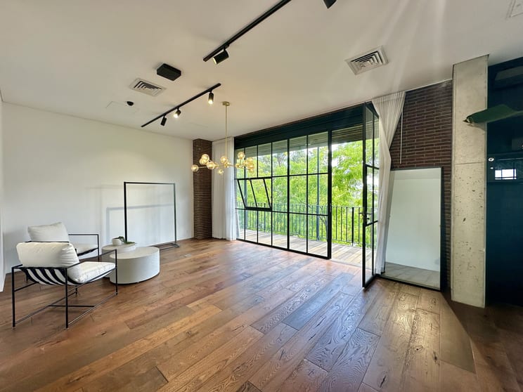 Click to view all images Suite A2.1/15-21 Doody Street Alexandria NSW 2015 - Image 3