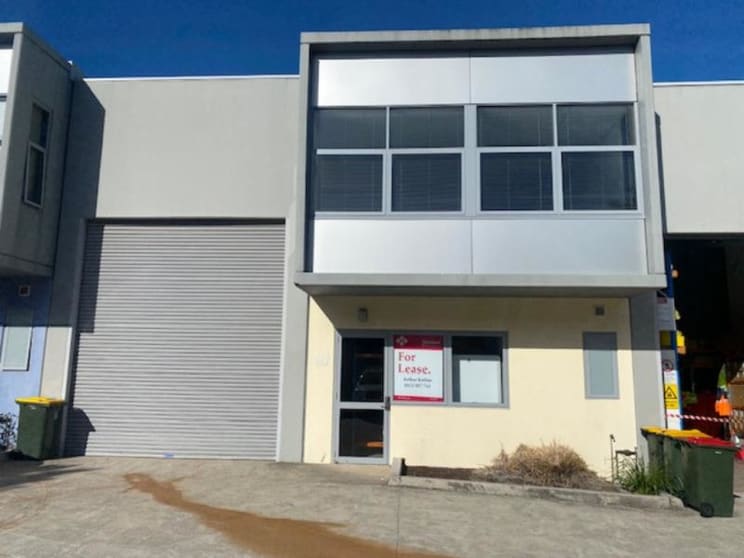 Click to view all images Unit 10/40 Waterview Street Carlton NSW 2218 - Image 1