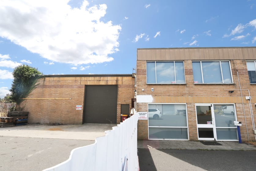 Click to view all images Unit 4/33 Churchill Park Drive Invermay TAS 7248 - Image 1