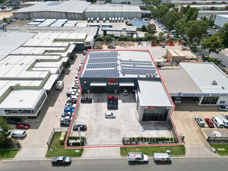 Click to view all images 65 Smeaton Grange Road Smeaton Grange NSW 2567 - Image 2