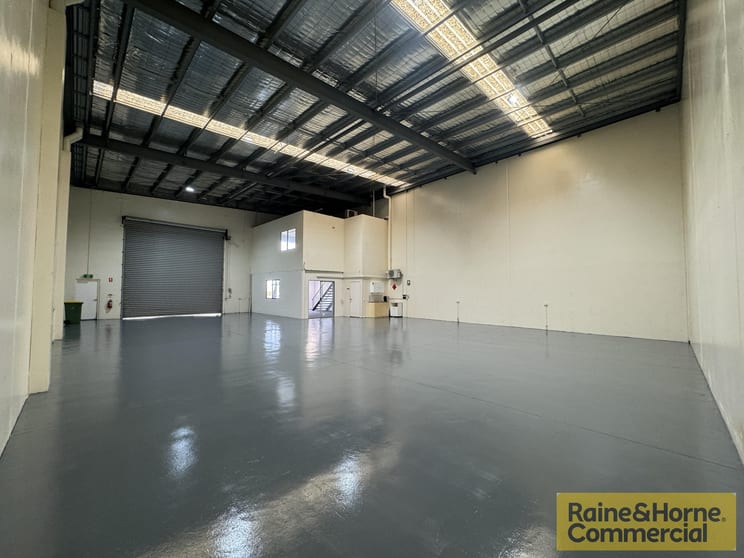 1/15 Hinkler Court Brendale QLD 4500 - Image 3