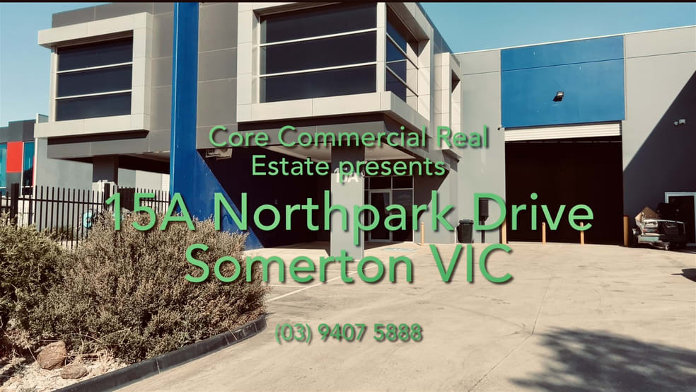 Click to view all images 15A Northpark Drive Somerton VIC 3062 - Image 1