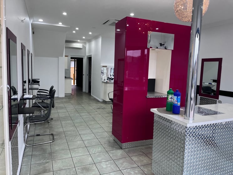 Click to view all images 3/137 Heritage Way Campbelltown NSW 2560 - Image 3