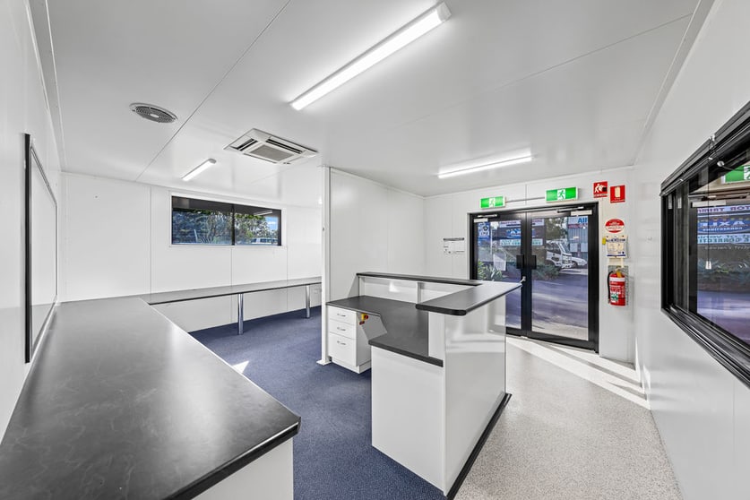 Click to view all images 37 Southern Amberley Rd Amberley QLD 4306 - Image 1