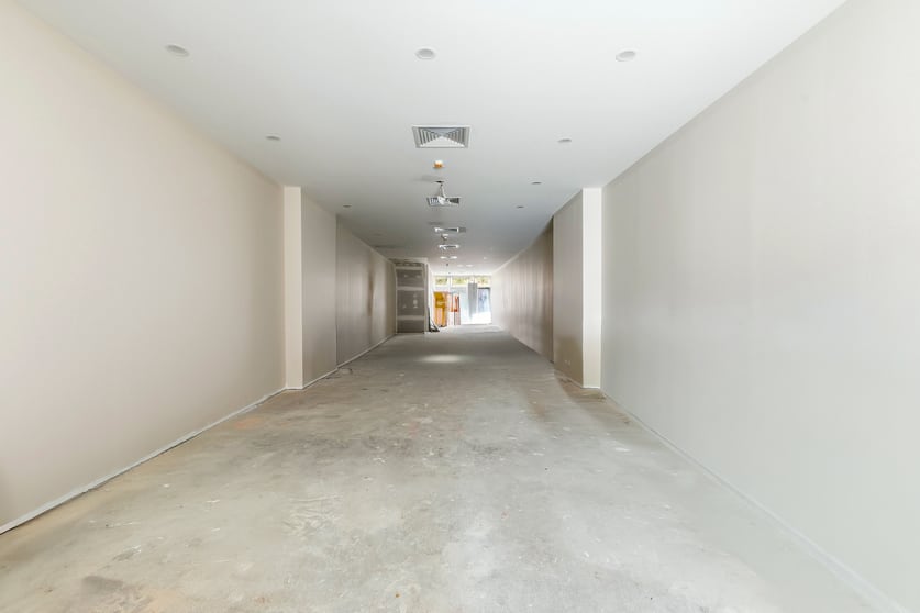 Click to view all images 203 Barkly Street Footscray VIC 3011 - Image 3