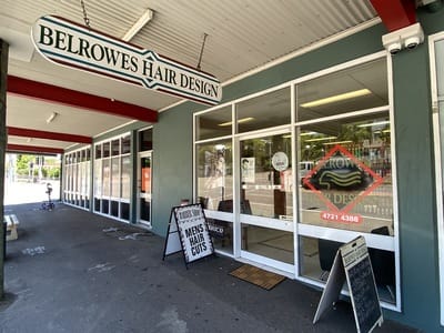 Click to view all images 12//45-49 Bundock Street Belgian Gardens QLD 4810 - Image 3