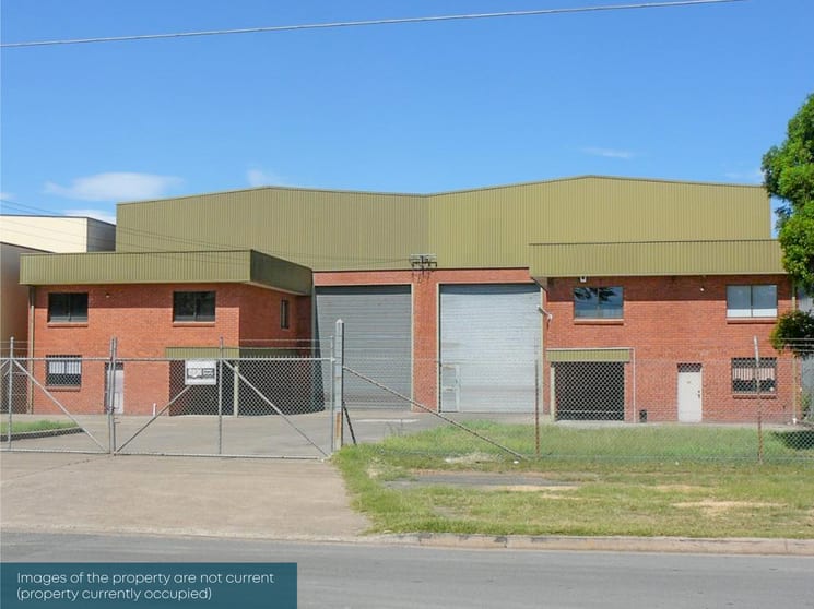Click to view all images St Marys NSW 2760 - Image 1