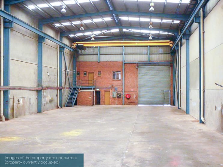 Click to view all images St Marys NSW 2760 - Image 2
