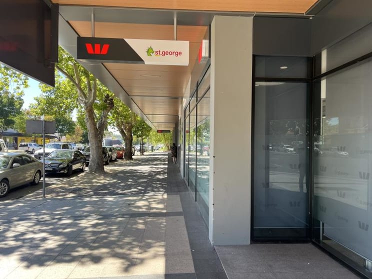 Click to view all images Level 3 Suite 3.01B/76 Morgan Street Wagga Wagga NSW 2650 - Image 2