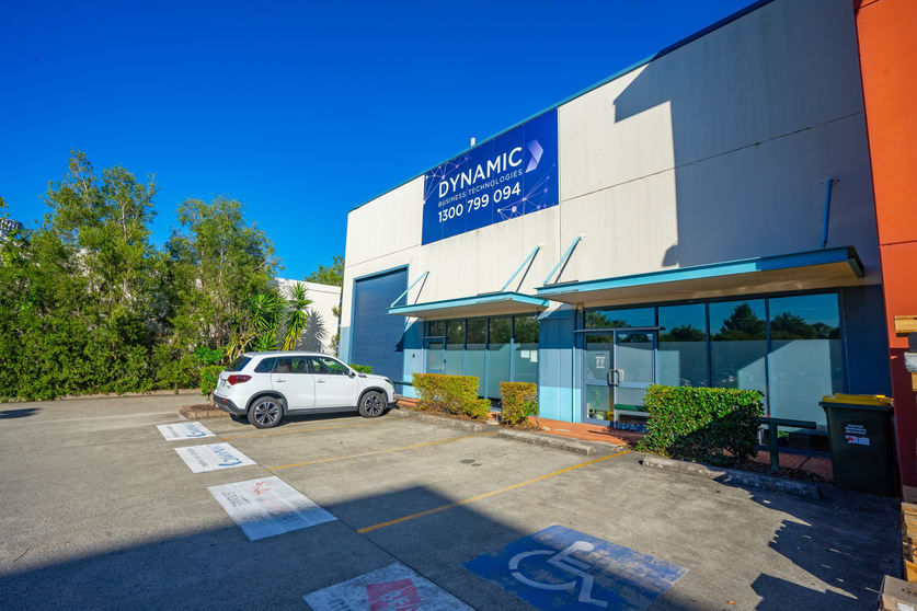 Click to view all images 9/335 Hillsborough Road Warners Bay NSW 2282 - Image 2