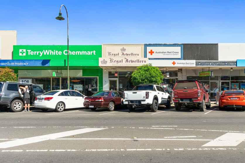 69 Franklin Street Traralgon VIC 3844 - Image 1