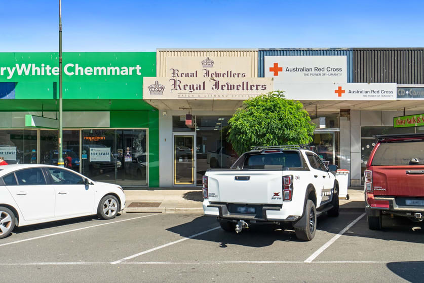 69 Franklin Street Traralgon VIC 3844 - Image 2