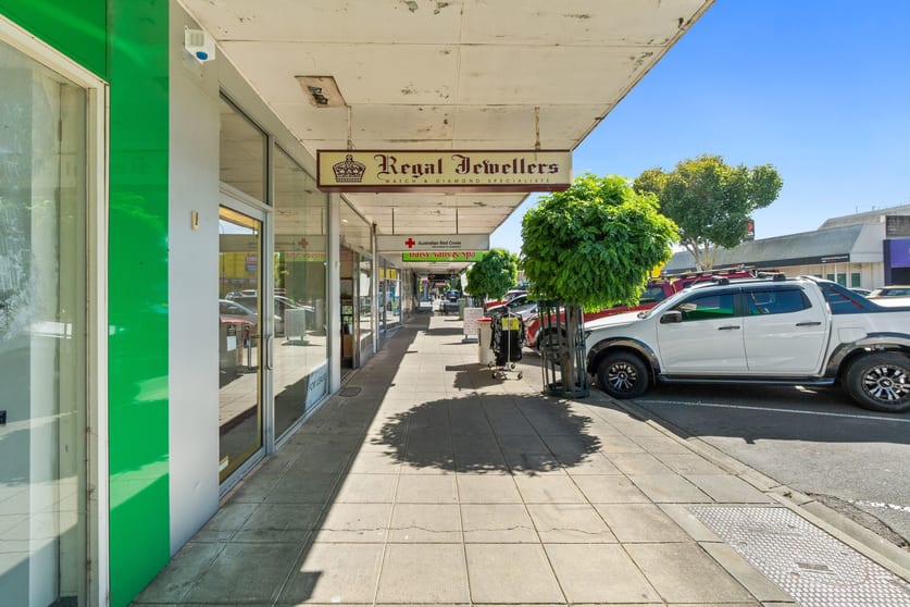 69 Franklin Street Traralgon VIC 3844 - Image 3