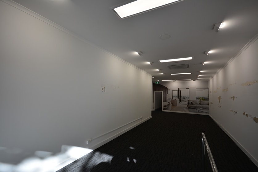 Click to view all images 53-55 O'Connell Street North Adelaide SA 5006 - Image 2