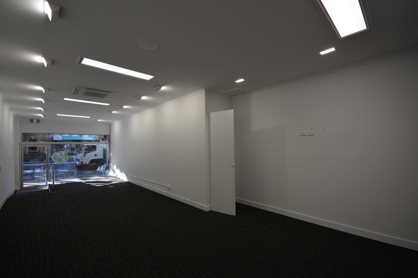 Click to view all images 53-55 O'Connell Street North Adelaide SA 5006 - Image 3